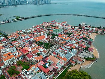 Casco Antiguo (San Felipe) - Pamama.jpg