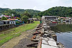 Castillo San Jerónimo Portobelo 09 2019 0535.jpg
