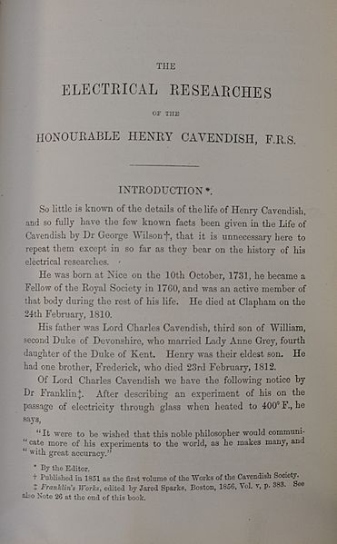 Cavendish-2