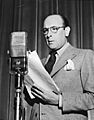 Cedric Hardwicke fsa 8b09659