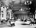 CelestialRoomSLT3b18939u