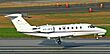 Cessna Citation 650 Tam.jpg