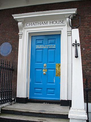 Chatham House - geograph.org.uk - 783965.jpg
