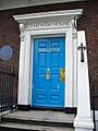 Chatham House - geograph.org.uk - 783965
