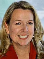 Cheryl Strayed 2012.jpg