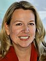 Cheryl Strayed 2012
