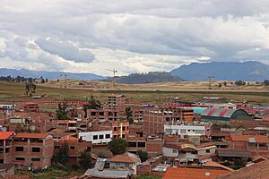 Archivo:Chinchero, 2023, (06)