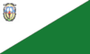 Chiquimula Flag (GUATEMALA).png