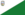 Chiquimula Flag (GUATEMALA).png