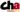 Archivo:Chunta Aragonesista (logotipo2)