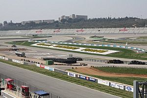 Archivo:Circuit de la Comunitat Valenciana Ricardo Tormo 2011 004
