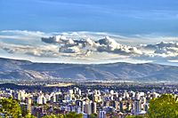 Ciudad de Cochabamba.jpg