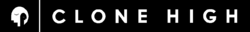 Clone High Logo.png