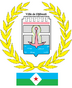 Coat of arms of Djibouti City.png