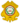 Coat of arms of Totonicapán.svg