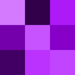 Color icon purple.svg