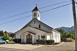 Concrete, WA - Community Bible Church 03.jpg