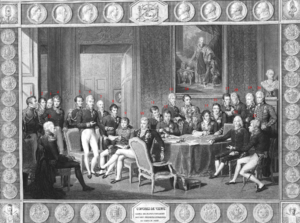Archivo:Congress of Vienna