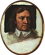Archivo:Cooper, Oliver Cromwell
