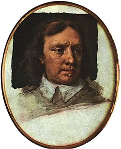 Archivo:Cooper, Oliver Cromwell