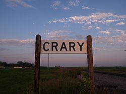 Crary, North Dakota.jpg