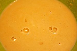 Archivo:Cream of Walnut Soup