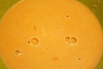 Archivo:Cream of Walnut Soup