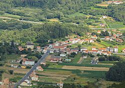 Cruceiro de Roo, Outes, A Coruña.jpg