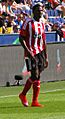 Cuco Martina - Audi-quattro-Cup (2015)