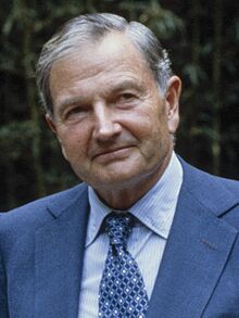 David Rockefeller, 1984 (cropped).jpg