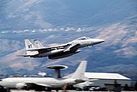 Archivo:Deny Flight F-15