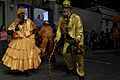 Desfiles de Las Llamadas - The Calls Parade 190207-1040223-jikatu (47031407351)