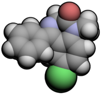 Archivo:Diazepam3d