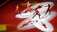 Disney on Ice - The Incredibles.jpg