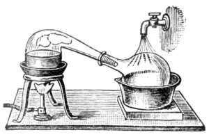 Archivo:Distillation by Retort