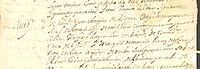 Archivo:Documentación referente a Bahía de Caráquez a 10.XII.1644 - AHG