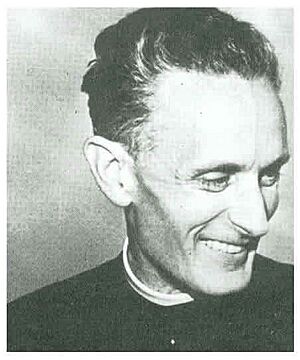 Don Carlo Gnocchi.jpg