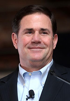 Doug Ducey by Gage Skidmore 13.jpg