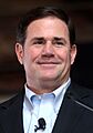 Doug Ducey by Gage Skidmore 13