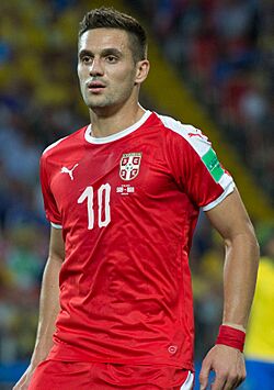 Archivo:Dušan Tadić