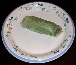 Archivo:East-asian-food-spring-rolls-3