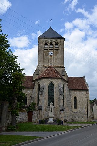 Eglise de Barzy sur Marne DSC 0088.JPG