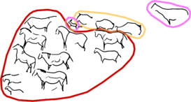 Ekain.png