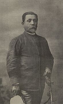 El Coronel Estanislao del Canto.jpg