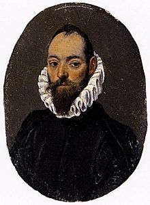 El Greco - Portrait of a Man - WGA10479.jpg