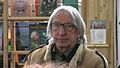 Emile Gilliard 2008