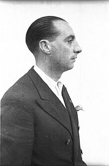 Enrique Jordá Gallastegi.jpg