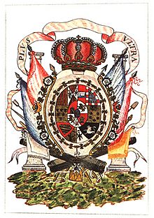 Escudo Real de España - Codex Martínez Compañón.jpg