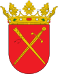 Escudo de Aranache.svg