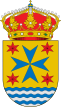 Escudo de Bárcena de Cicero.svg